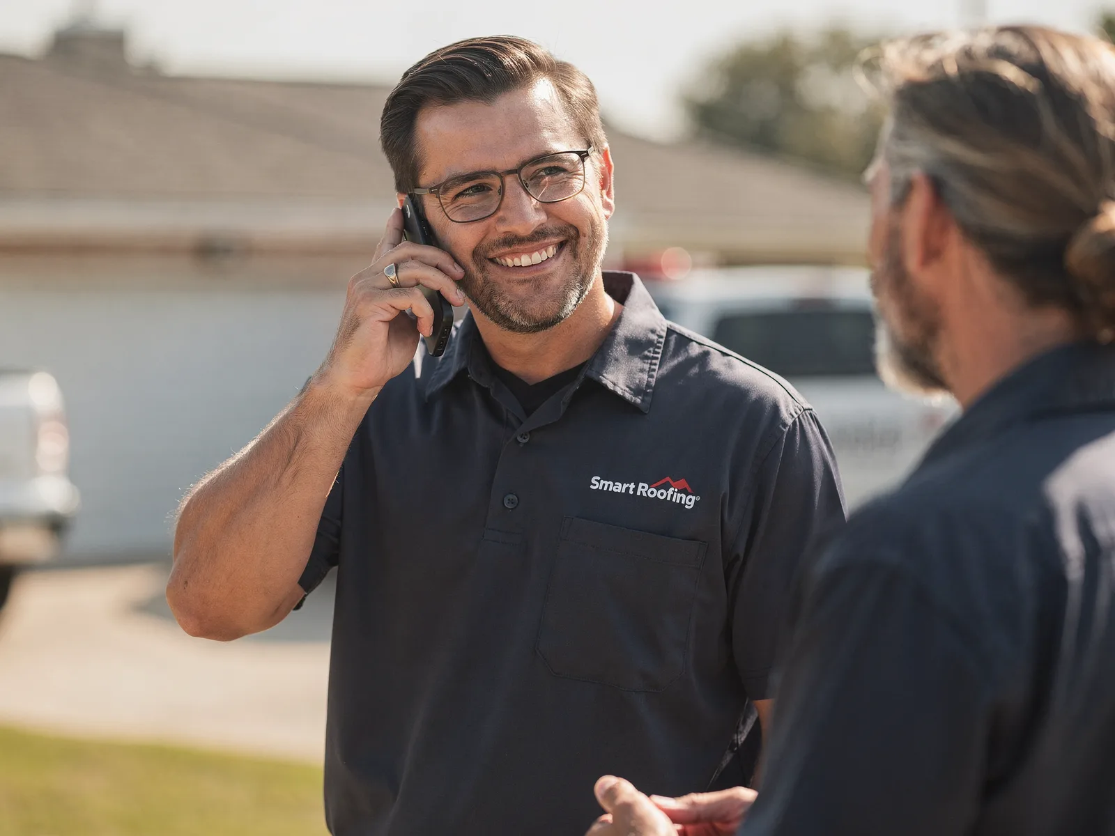 Roof Repair Potwin, KS FAQs